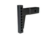 BulletProof 3 Inch Weight Distribution Shank