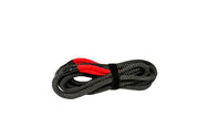 BulletProof Light Duty 1/2 Inch x 20' Kinetic Recovery Rope