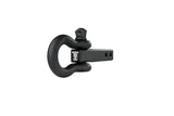 BulletProof 2.0" Extreme Duty Receiver Shackle