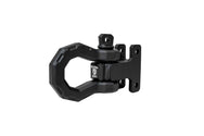 BulletProof Extreme Duty Shackle Attachment