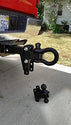 Bulletproof Extreme Duty Shackle Attachment
