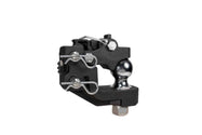 BulletProof Channel Pintle Attachment