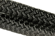 BulletProof Light Duty 1/2 Inch x 20' Kinetic Recovery Rope