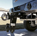 Bulletproof Extreme Duty Shackle Attachment