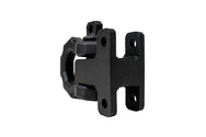 Extreme Duty Adjustable Shackle Attachment