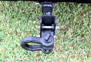 BulletProof Extreme Duty Shackle Attachment