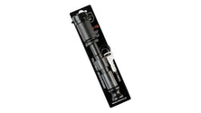 BulletProof 5/8 Inch Locking Pin Black Ops Edition