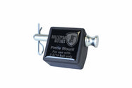 BulletProof Pintle Attachment
