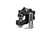 BulletProof Channel Pintle Attachment