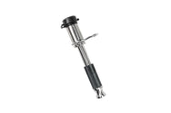 BulletProof 5/8 Inch Stainless Steel Locking Pin