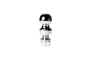 BulletProof 2-5/16 Inch Threaded Ball