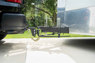 BulletProof Medium Duty Weight Distribution System
