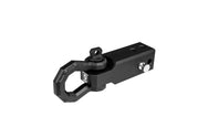 BulletProof 3.0 Inch Heavy Duty Receiver Shackle