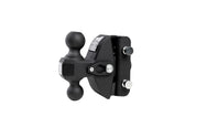 BulletProof Extreme Duty Road Suppressor Dual Ball