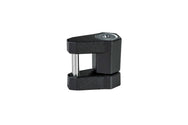 BulletProof Trailer Latch Lock
