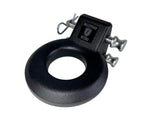Bulletproof Loop (Lunette Ring) Attachment