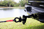 BulletProof Extreme Duty Shackle Attachment