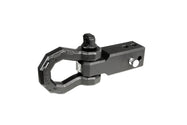 BulletProof 3.0 Inch Extreme Duty Receiver Shackle