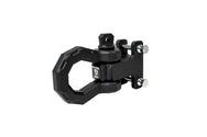 BulletProof Extreme Duty Shackle Attachment