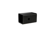 BulletProof Hitches 3 Inch to 2.5 Inch Reducer Sleeve