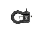 BulletProof 2.5 Inch Heavy Duty Receiver Shackle