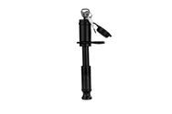 BulletProof 5/8 Inch Locking Pin Black Ops Edition