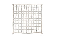 BulletProof Cargo Net