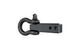 BulletProof 2.5" Extreme Duty Receiver Shackle