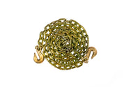 BulletProof Heavy Duty 3/8 Inch Transport Chain