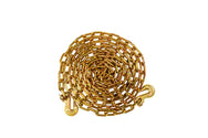 BulletProof Light Duty 1/4 Inch Transport Chain