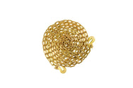 BulletProof Light Duty 1/4 Inch Transport Chain