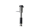 5/8" BulletProof Locking Pin