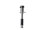 5/8 Inch BulletProof Locking Pin