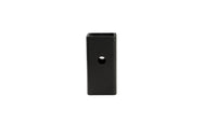 BulletProof Hitches 2.5 Inch to 2 Inch Reducer Sleeve