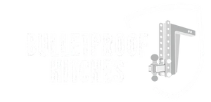 BulletProof Hitches®