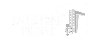 BulletProof Hitches™ 