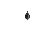 BulletProof 2.0 Inch Medium Duty Receiver Shackle