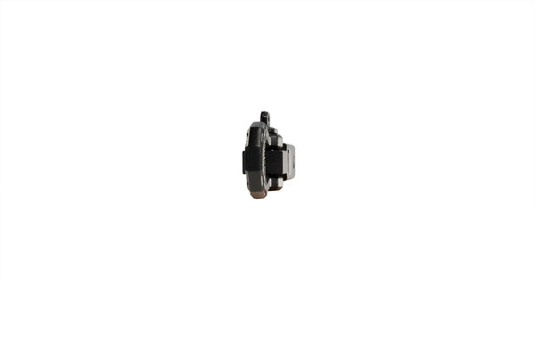 BulletProof 2.0" Medium Duty Receiver Shackle