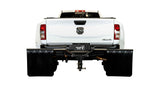 BulletProof Road Shield Mud Flap System