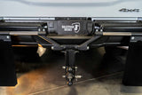 BulletProof Road Shield Mud Flap System