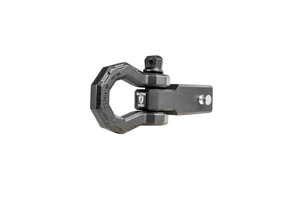 BulletProof 3.0" Extreme Duty Receiver Shackle