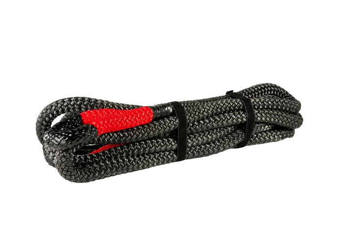 Extreme Duty Kinetic Rope