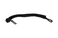 BulletProof Extreme Duty 3/4 Inch Recovery Soft Shackle