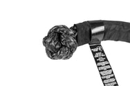 BulletProof Extreme Duty 3/4 Inch Recovery Soft Shackle