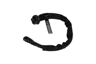 BulletProof Extreme Duty 3/4 Inch Recovery Soft Shackle