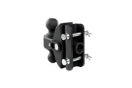 BulletProof Extreme Duty Road Suppressor Dual Ball
