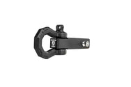 BulletProof 2.0 Inch Heavy Duty Receiver Shackle