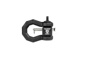 BulletProof 2.0 Inch Heavy Duty Receiver Shackle