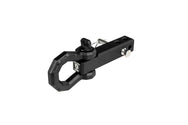 BulletProof 2.0 Inch Heavy Duty Receiver Shackle