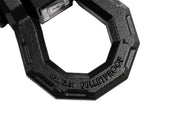 BulletProof 2.0 Inch Heavy Duty Receiver Shackle